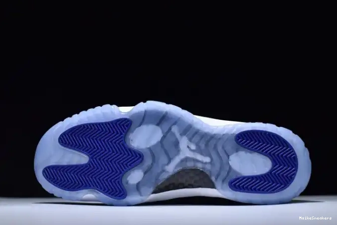 MaikeSneakers Jordan Air 